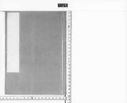 Shoketakauketoriwatasukoto