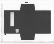 Shoketakauketoriwatasukoto