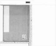 Ganjitsunosechieshidai