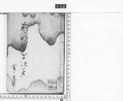 Toyonoakarinosechieshidai