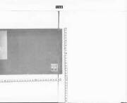 Niinamesainogishidai