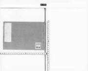 Jimokuchuuya/narabinikyouya