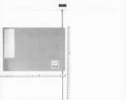 Joishuhitsushidai/nagonnogi