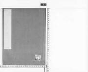 Sokuigebenkugyoushintai