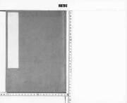 Genjigannenshigatsukugojuugomanbyouzoukousonpoujoumokujuuhachikajouhoka