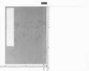 Kaneijuugonenshougatsujuukunichikinchuugyokaihajime