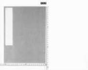 Shouhouninenshougatsunijuuhachinichikouen