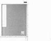 Genrokusannenshougatsujuuichinichisentougyokaihajime