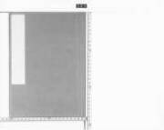 Genrokuhachinenshougatsunijuuyokkakinrigyokaihajime