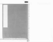 Genrokujuurokunenshougatsunijuuyokkakouengyokaihajimewaka