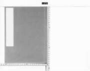 Genrokujuurokunenshougatsunijuuyokkakouengyokaihajimewaka