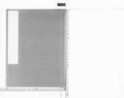 Houeihachinenshougatsujuusannichisentougyokaihajime