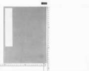 Houeihachinenshougatsunijuuyokkakouengyokaihajime