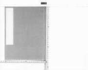 Kyouhoujuusannenshougatsunijuuyokka/gyoenoutakaihajime