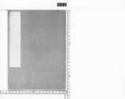 Shoshidaiyoribudenhenoraijouonmawashibuminiwadachuunagondonoyorionoboekitarunakamikadobendonohenodentatsu