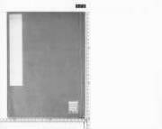 Nakamikadotennougojouishidai