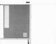 Tsuneyorihenjijoujouutsushi