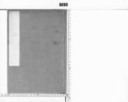 西園寺一流系図