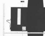 Sechiemonomeshiongyokunokoto