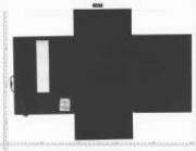 Ufudonotadayoshikougojou