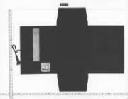 Monomeshineriashinosho