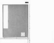 Keianyonenshinbounigatsunijuugonichichoukingyoukouki