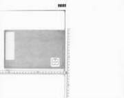 Jimokunomoushibuminuki