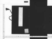 Goshinsekisouchousurimono