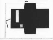 Ichijoutadayoshishokan