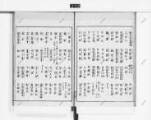 国書データベース