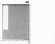 Kyouhoujuugonenshougatsujuuhachinichiinwakagyokaihajime kyouhoujuugonenshougatsunijuuyokkawakagyokaihajime