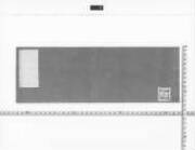 Houryakuhachinenrokugatsunijuuyokkatsukinamigyokai houryakuhachinenrokugatsunijuurokunichiseibyougohouraku