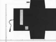 Sechiemonomeshiongyokunokoto naibenneriyounokoto monomeshi