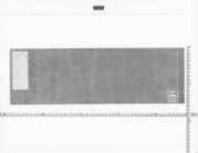 Kyouhoujuuninenkugatsunijuuyokkatsukinamiwakagyokai kyouhoujuuninenjuugatsunijuuyokkatsukinamigyokai