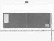 Kyouhoujuuninenchouyougyokai kyouhoujuuninenkugatsujuusannichigotouza