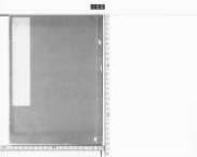 Aneikunenkugatsunijuuyokkatsukinamigyokai gyokai