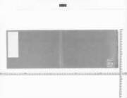 Meiwayonenkugatsujuugonichitouzagyokai minaseguugohouraku/meiwayonenkugatsujuurokunichi