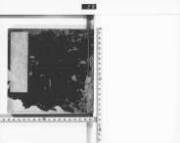 Sanjuurokuninutaawase chuukosanjuurokuninutaawase shinsanjuurokuninutaawase nyoubousanjuurokuninutaawase hyakuninisshu shinrokkasen hakkeishiika korokkasen