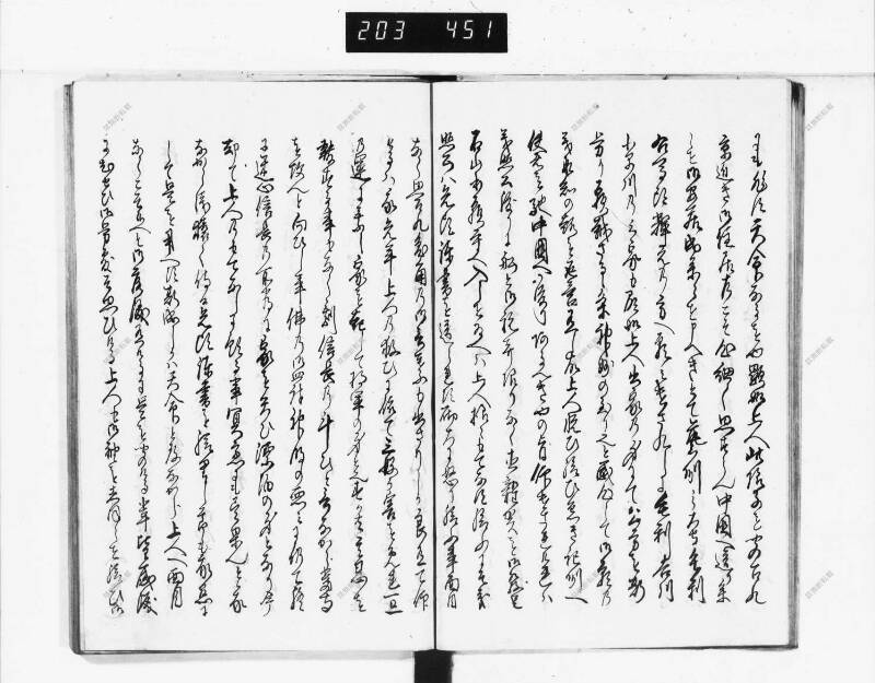 石山軍艦 - ページ 233