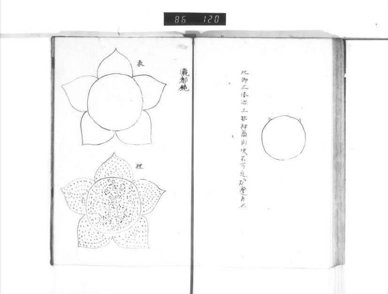 石上神社縁起 - ページ 62