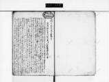 太閤真顕記 国書データベース