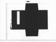 Saionjiyoshisueshokan