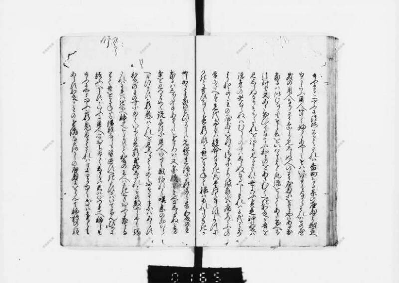 兎園小説 - ページ 25