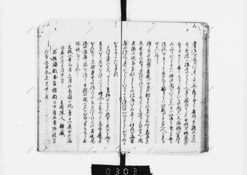 兎園小説 - ページ 157