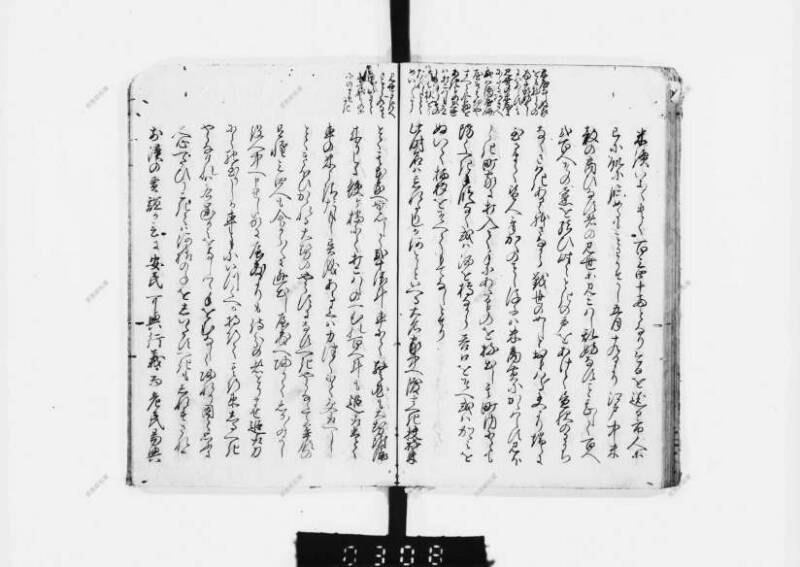 兎園小説 - ページ 162
