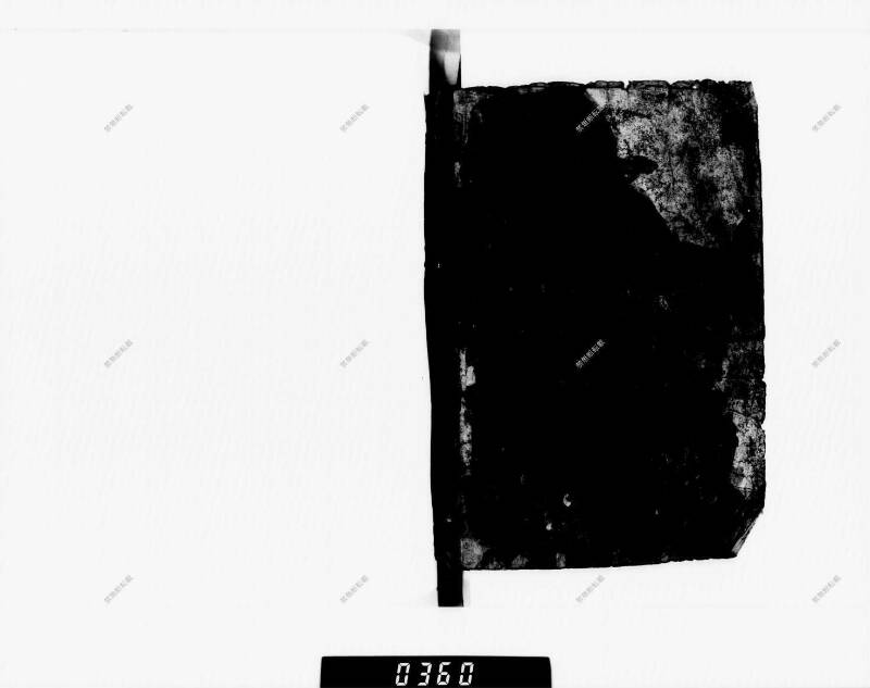算法明粹記 元禄六 下浦文庫16‐615 - ページ 125
