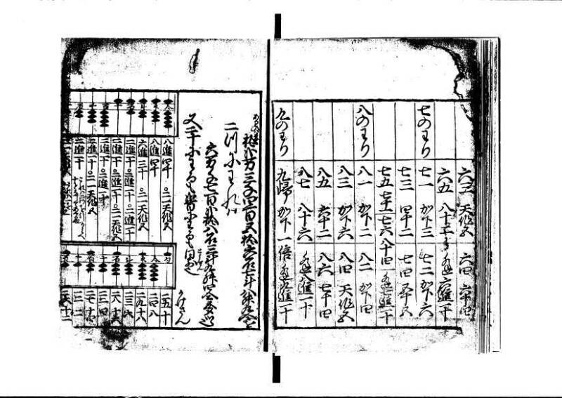 ちんかうき（寛永11年、岡本刊007） - ページ 10