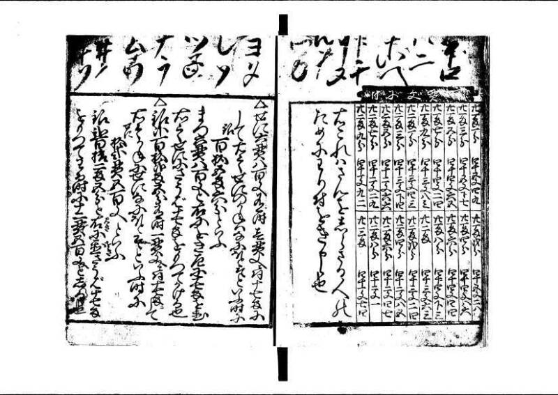ちんかうき（寛永11年、岡本刊007） - ページ 30