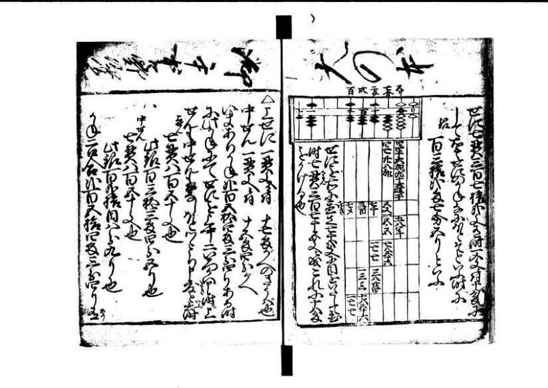 ちんかうき（寛永11年、岡本刊007） - ページ 32