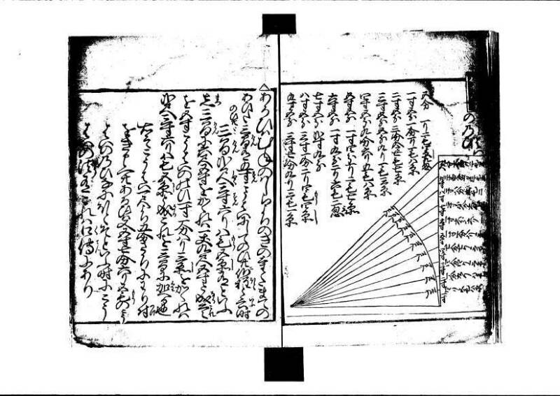 ちんかうき（寛永11年、岡本刊007） - ページ 75
